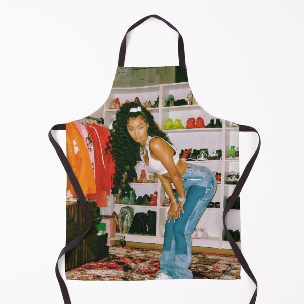 Item preview, rubi rose aesthetic designed and sold by lexynlee.