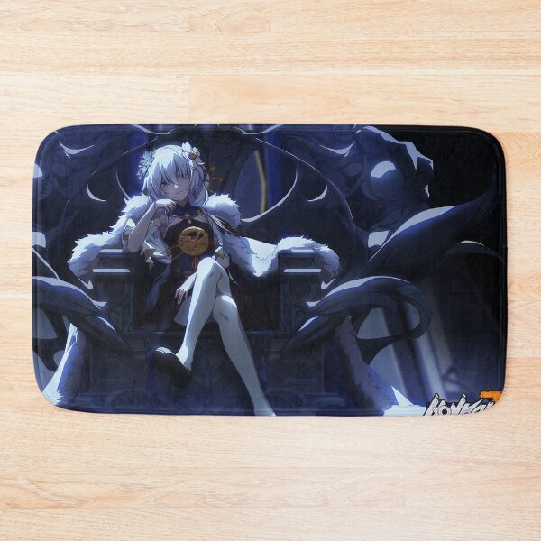 Item preview, Honkai Impact zhuge boss designed and sold by maynard974b.