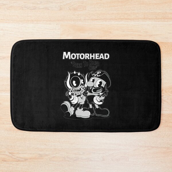 Item preview, Cuphead designed and sold by cupheaddx3x.