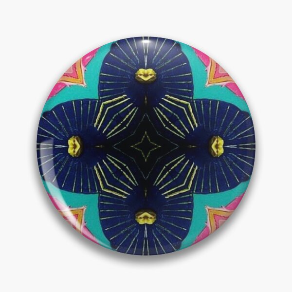 Item preview, Paint Motif designed and sold by Lee-leethekiwi.