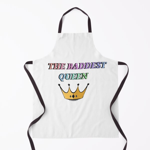 Item preview, The baddest queen (2) designed and sold by LunaAngelRose.