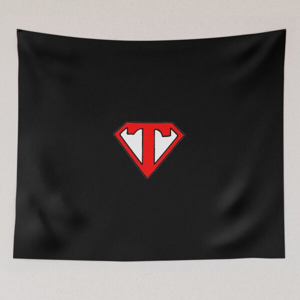 Item preview, Tyrone designed and sold by Roisin678.