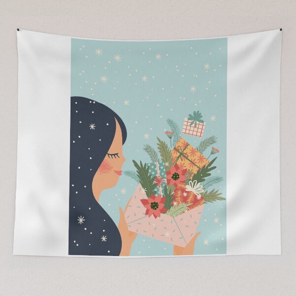 Item preview, MAGIC Christmas TIME designed and sold by Emil1993.