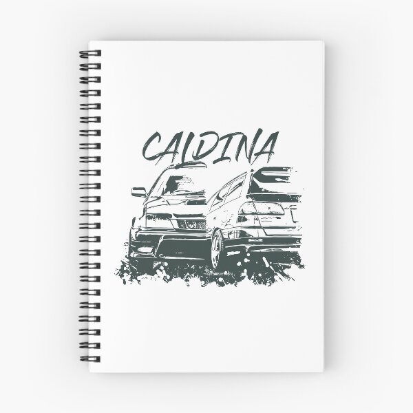 Item preview, Caldina Manga Style designed and sold by ILLUSTRIOUSEUROS.