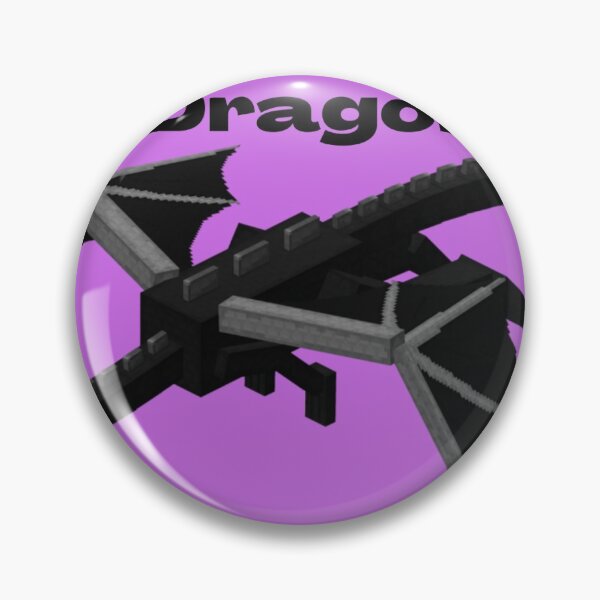 Item preview, I Defeated the Elder Dragon at Camp Newaygo designed and sold by kylopen.