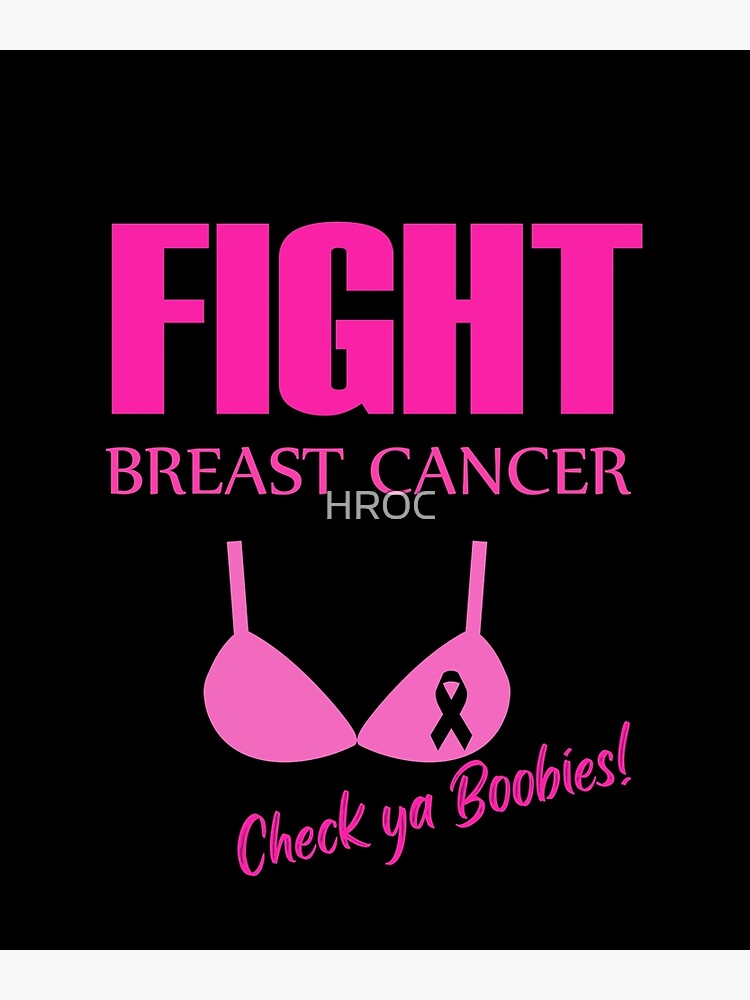 Broken Pink Bra for Breast Cancer Concept Stock Image - Image of