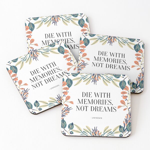Item preview, Unknown Quote designed and sold by yyolka.