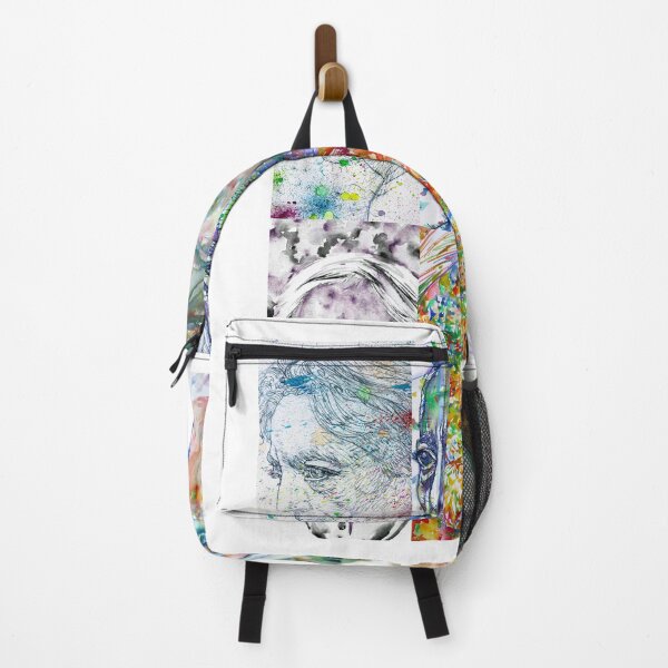 Item preview, SIX TIMES JIDDU KRISHNAMURTI designed and sold by lautir.