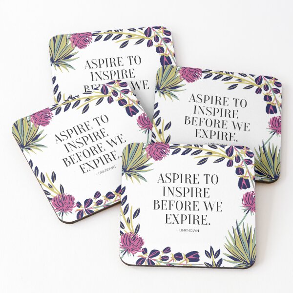 Item preview, Unknown Quote designed and sold by yyolka.