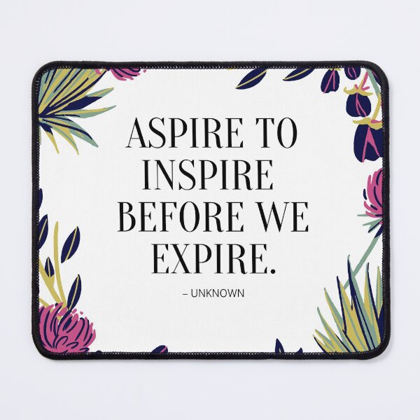 Item preview, Unknown Quote designed and sold by yyolka.