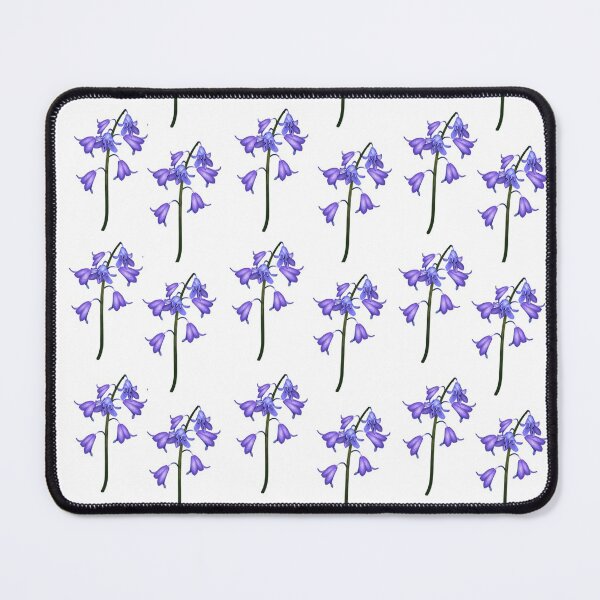 Item preview, Bluebells designed and sold by longford.