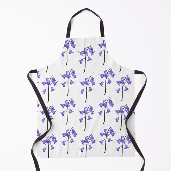 Item preview, Bluebells designed and sold by longford.