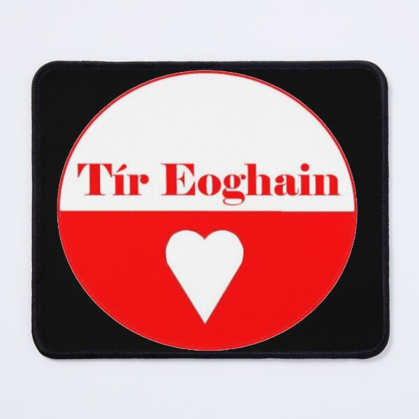 Item preview, Tyrone <3 designed and sold by Roisin678.