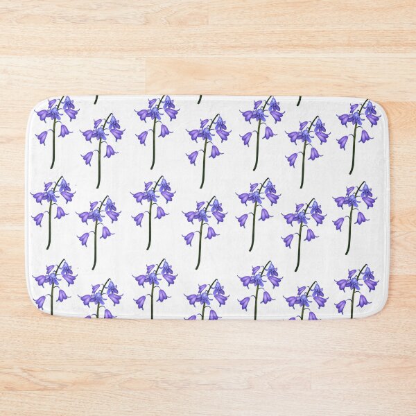 Item preview, Bluebells designed and sold by longford.