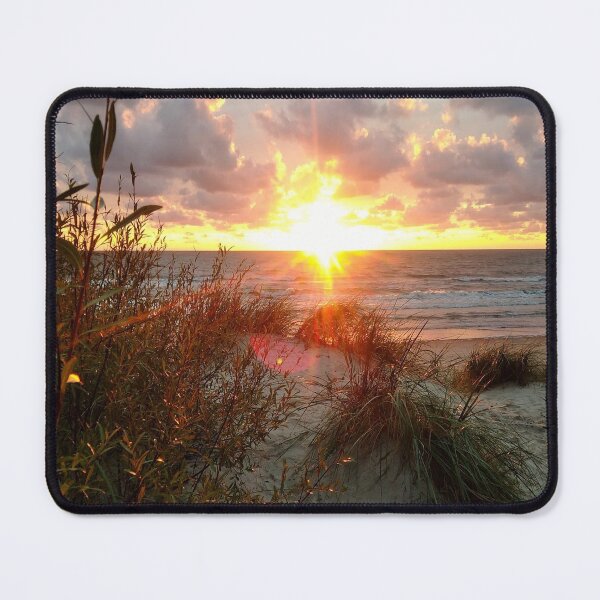 Item preview, Sunset on the amber beach designed and sold by Bernsteinhaus.
