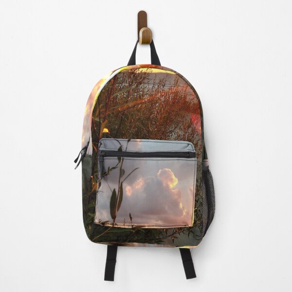 Item preview, Sunset on the amber beach designed and sold by Bernsteinhaus.