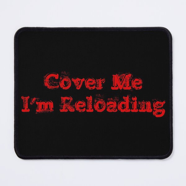 Item preview, Cover me designed and sold by Arts and Herbs.