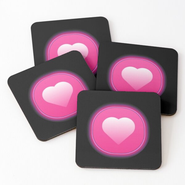 Item preview, Copy of  Chromatic hearts 2 designed and sold by Drawix.
