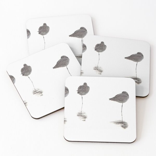 Item preview, Four designed and sold by SuddenJim.