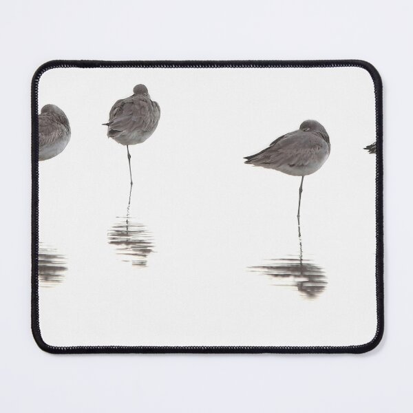 Item preview, Four designed and sold by SuddenJim.