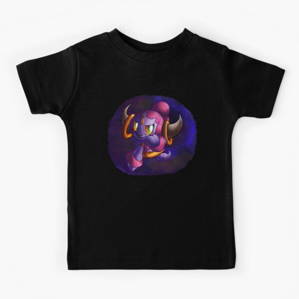 Hoopa T-shirt enfant