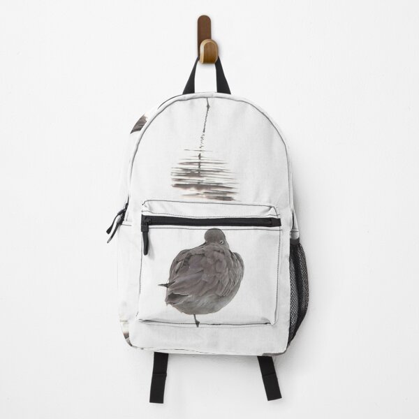 Item preview, Four designed and sold by SuddenJim.