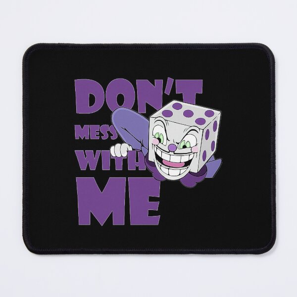 Item preview, Cuphead designed and sold by cupheaddx3x.