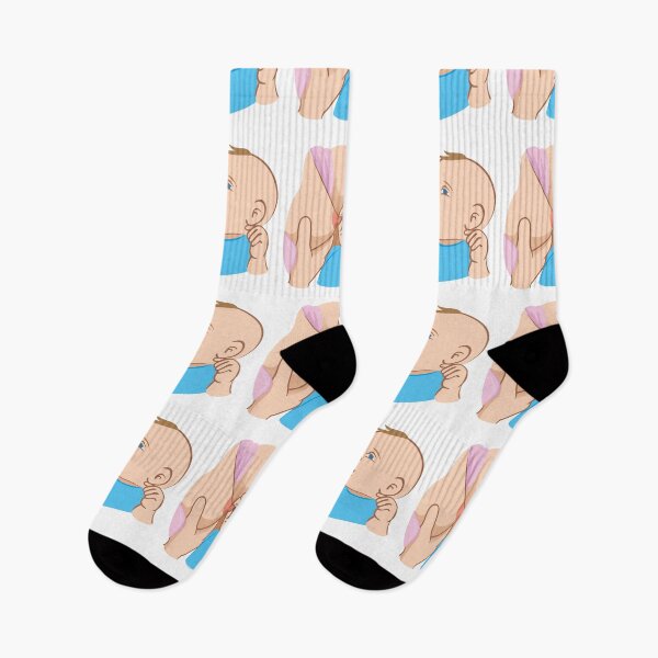 Item preview, Illustration representing a breastfeeding her baby mother. Ideal for educational and institutional materials designed and sold by LucianoCosmo.