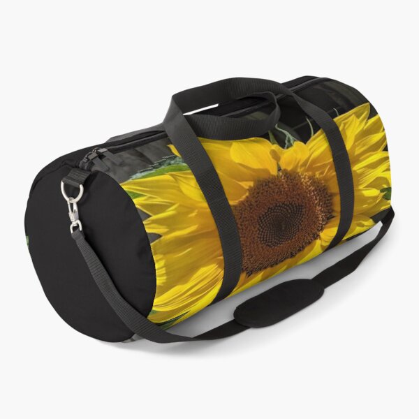 Item preview, Beautiful Day Sunflower designed and sold by Missy69.