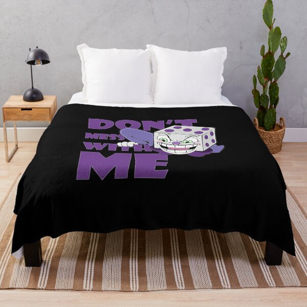 https://ih1.redbubble.net/image.2740733329.0729/ur,blanket_large_bed,square,x600.1.jpg