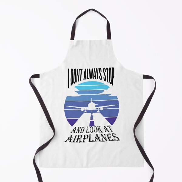 Item preview, I dont always stop and look at aeroplanes designed and sold by 4iman.
