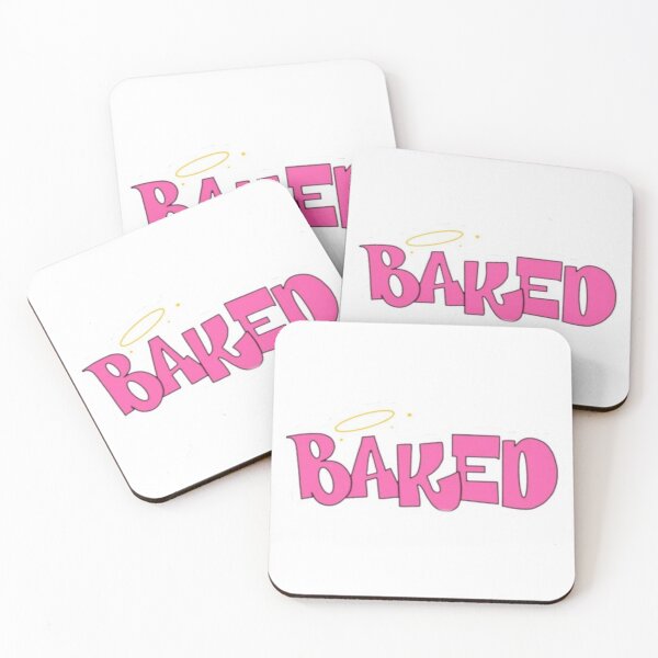 Item preview, baked designed and sold by prettywhitegirl.