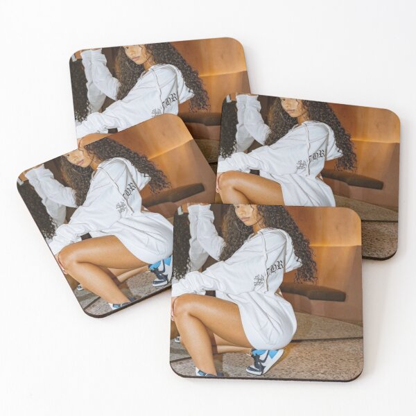 Item preview, rubi rose aesthetic designed and sold by lexynlee.