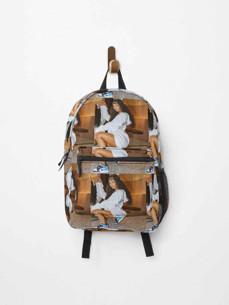 rubi rose aesthetic Backpack