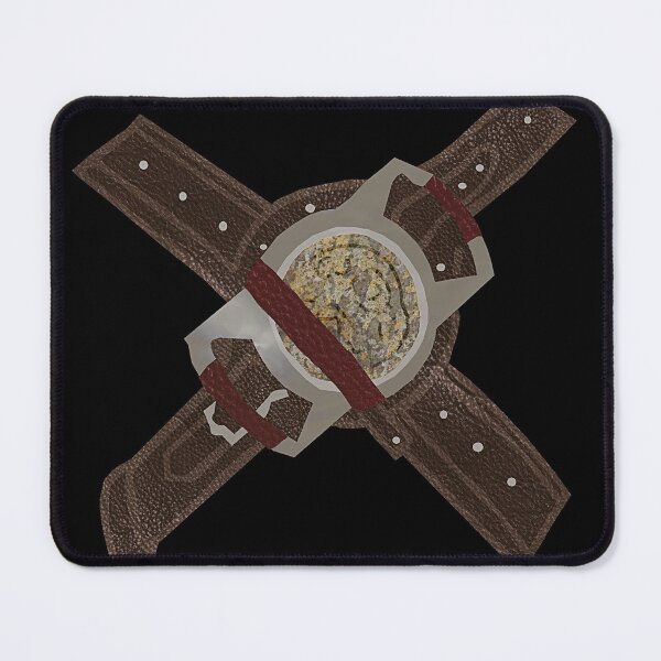 Item preview, Dovahkiin designed and sold by Arts and Herbs.