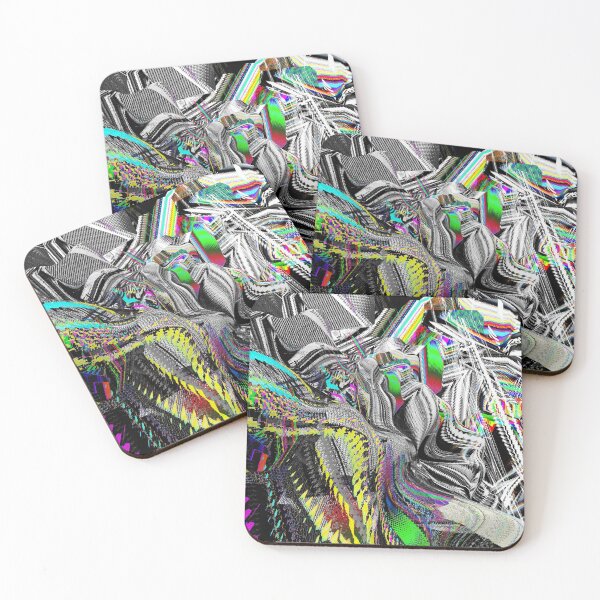 Item preview, aepyornis maxima designed and sold by mintcrememocha.