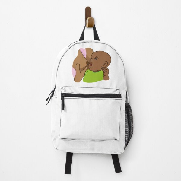 Item preview, Illustration representing a mother breastfeeding her baby in her arms, afro descendant.. Ideal for educational and institutional materials designed and sold by LucianoCosmo.