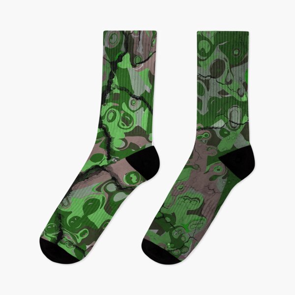 Item preview, Military IVAN 2 Original dELLaS 2021 designed and sold by dELLaS-Ghoust.
