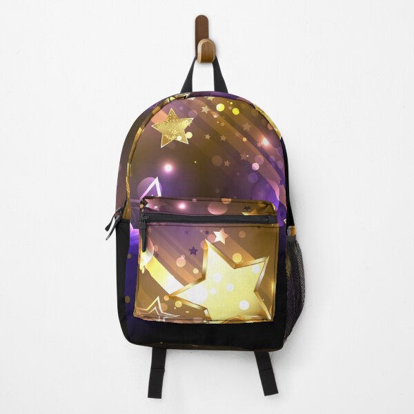 Item preview, Starfall designed and sold by Blackmoon9.