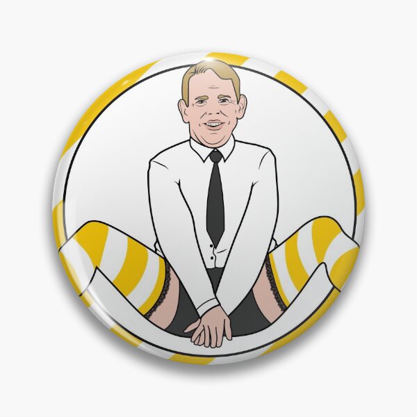 Item preview, Chris Hipkins - Spread your legs not the virus designed and sold by Sweet-As.