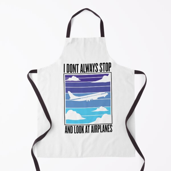 Item preview, I dont always stop and look at aeroplanes designed and sold by 4iman.