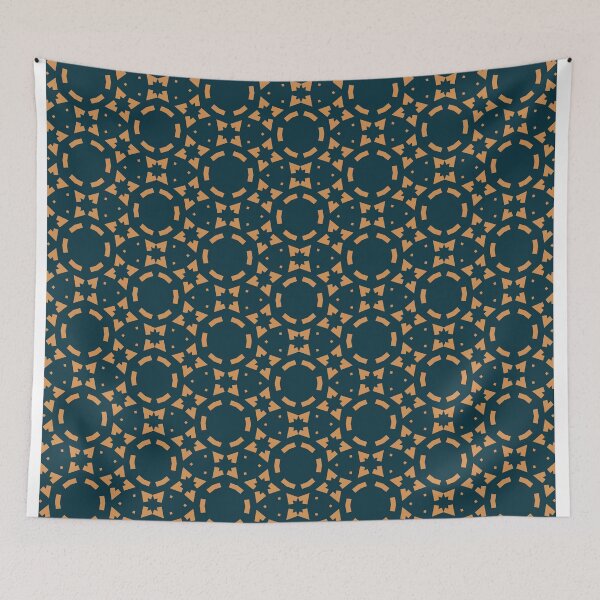 Item preview, Cultural Sindhi Pattern | Traditional Art | Classical Sindhi Designs designed and sold by WIO Whatever Is ON.