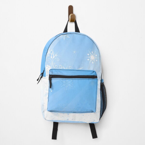 Item preview, White Snow Background designed and sold by Blackmoon9.