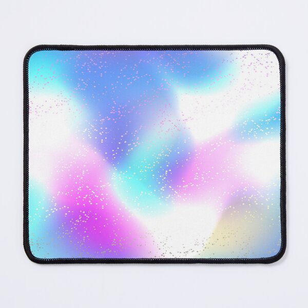 Item preview, Holographic Background designed and sold by Blackmoon9.