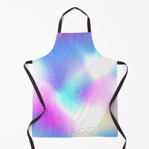 Item preview, Holographic Background designed and sold by Blackmoon9.