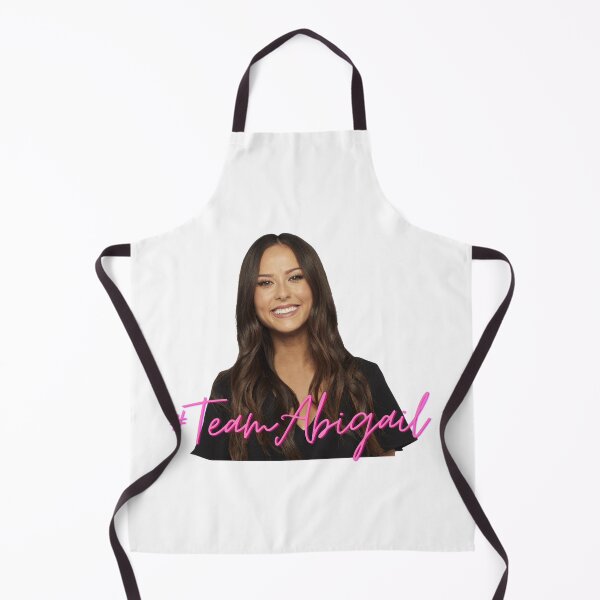 Item preview, #TeamAbigail Pink Bachelor in Paradise Design designed and sold by rl2020.
