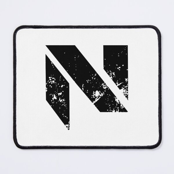Item preview, Battlefield 2042 - No-Pats Graffiti Logo [HD] designed and sold by hcrdbbbl.