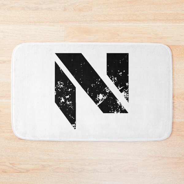 Item preview, Battlefield 2042 - No-Pats Graffiti Logo [HD] designed and sold by hcrdbbbl.