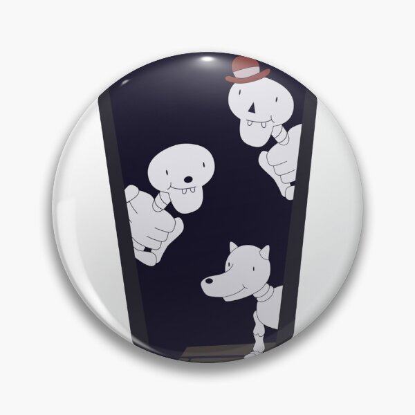 Item preview, Funnybones designed and sold by kennethsteele12.