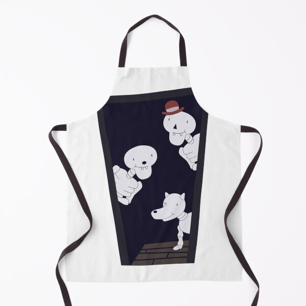 Item preview, Funnybones designed and sold by kennethsteele12.